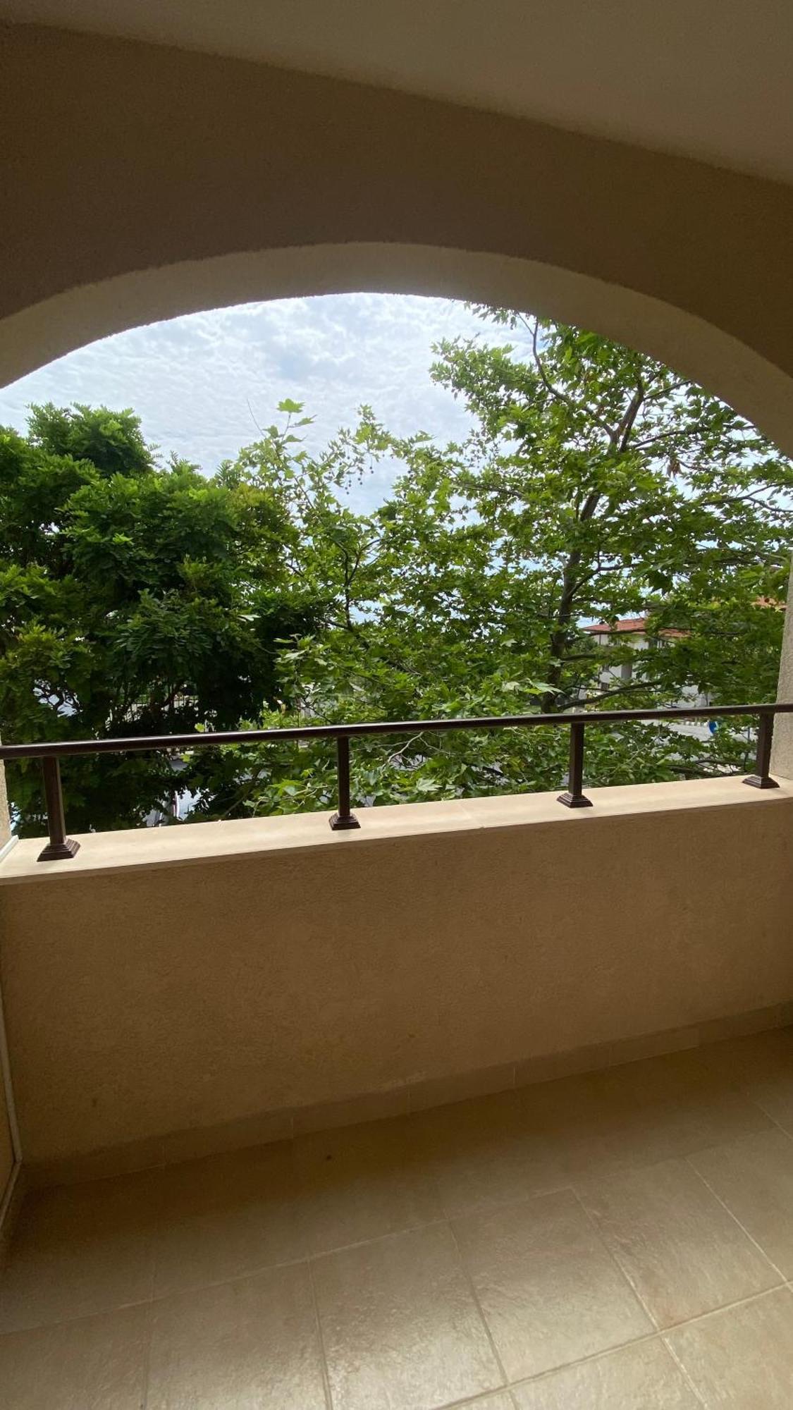 Hotel Sea Vista Sveti Vlas Εξωτερικό φωτογραφία